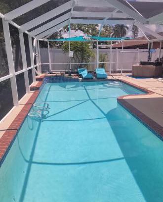 Bradenton Casa | MyOasis