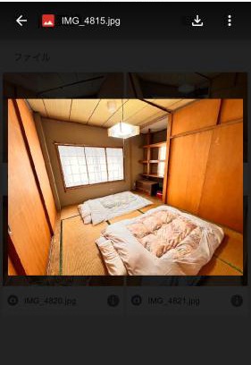 Akakura Onsen Apartamento | Myoko Akakura Ski-In Ski-Out Prime Location 3 bedroom apts