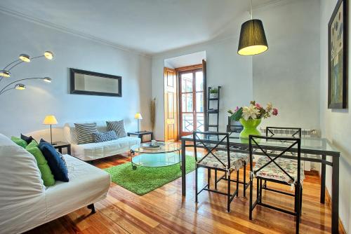 Se Apartamento | MyPlaceLisbon - Cais de Alfama Apartment