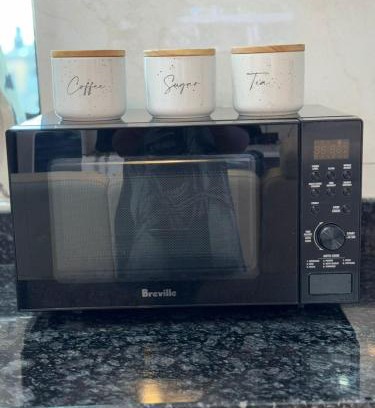 Kireka Apartamento | Myra's Homes