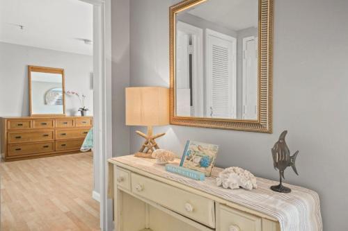 Myrtle Beach Casa | Myrtle Beach Resort T510