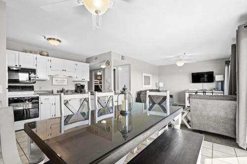 Myrtle Beach Casa | Myrtle Beach Resort B140