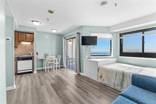 Myrtle Beach Casa | Myrtle Beach Resort T1508