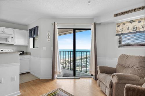 Myrtle Beach Casa | Myrtle Beach Resort T810