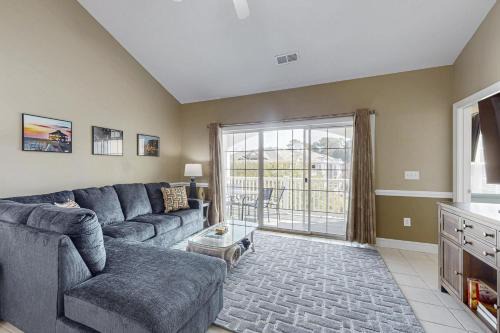 Central Myrtle Beach Apartamento | Myrtlewood Golf & Beach Retreat