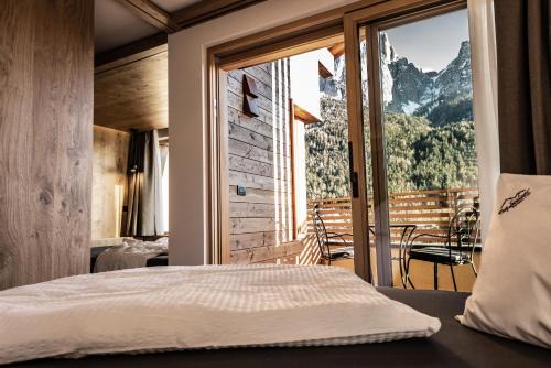 Siusi Apartamento | Mysciliar Apartment Tree I
