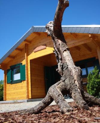 Senftenberg Casa | mySeenland