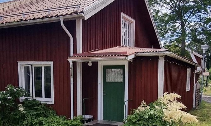Stocka Apartamento | Mysig Lägenhet för resande.