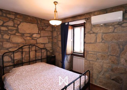 Tarouca Casa | MyStay - Casa da Portaria