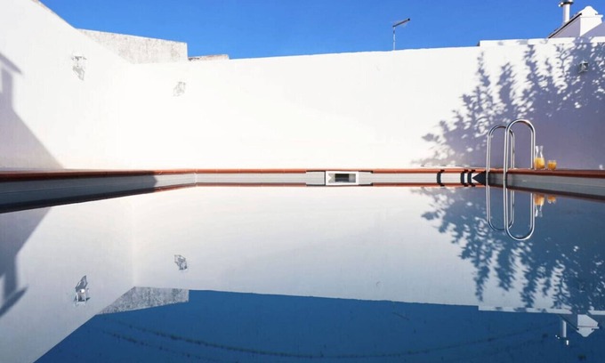 Arraiolos Casa | MyStay - Casa de Parentes | Twin