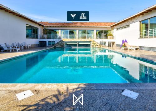 Ferreiros e Gondizalves Casa | MyStay - Lagos House