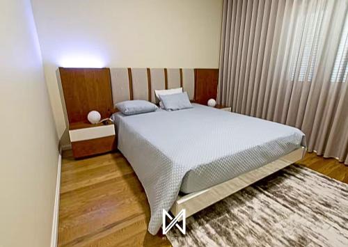 Vila do Conde Casa | MyStay - Quinta da Espinheira Luxury Villa