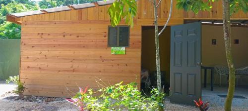 West End Casa | Mystic Moment