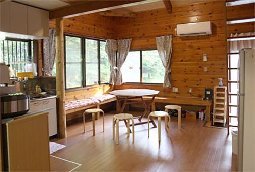 Nasushiobara Casa | Myu-zu - Vacation STAY 01045v
