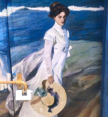 Canosa di Puglia Casa | Nòstos