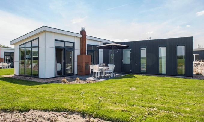 Municipality of Hellevoetsluis Casa | n/a