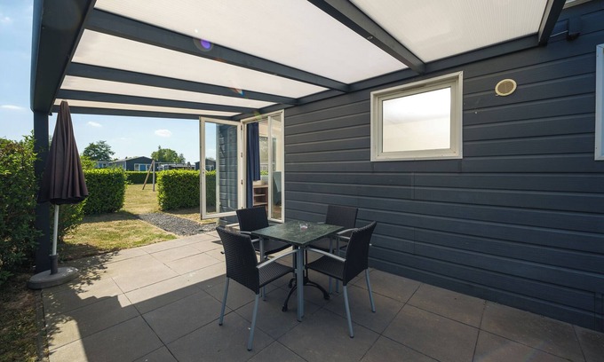 Lathum Casa | n/a