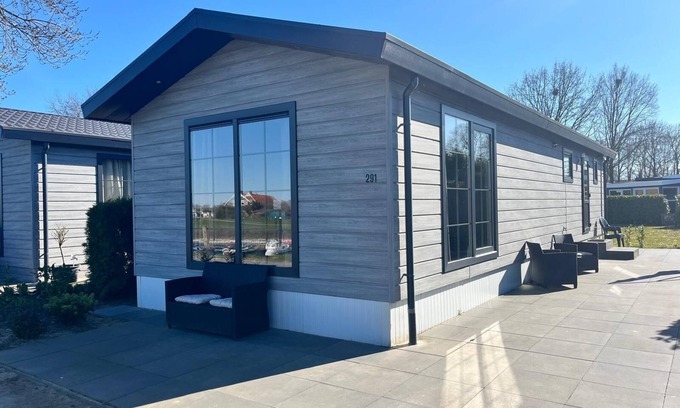 Lathum Casa | n/a