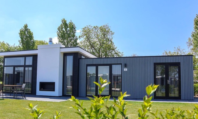 Nieuwvliet Casa | n/a