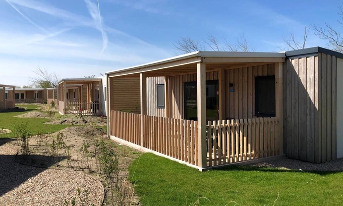 Nunspeet Casa | n/a