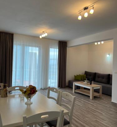 Utjeha Hladna Uvala Apartamento | N apartments