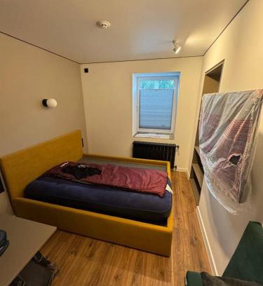 Podil Hotel | N17 Hotel