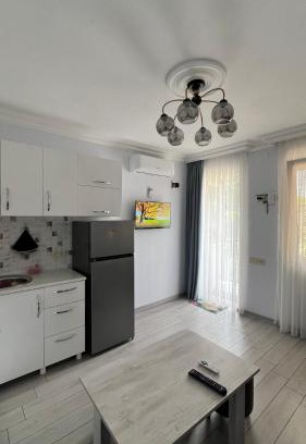 Chakvi Casa | N2 House