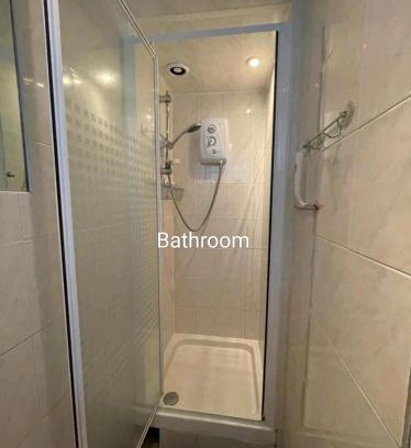 Finsbury Park Apartamento | N7 near stadium