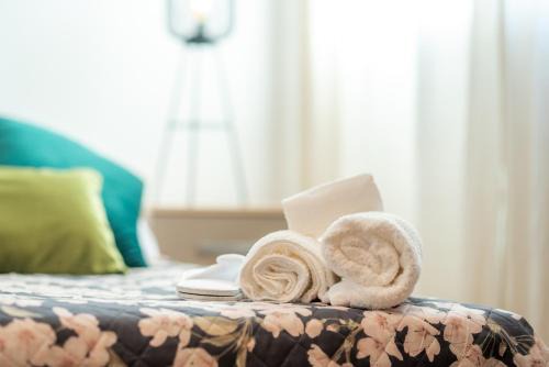 Villena Apartamento | Naïsa apartamento turístico