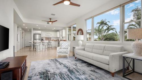 Historic Kailua Village Casa | Na Hale H2