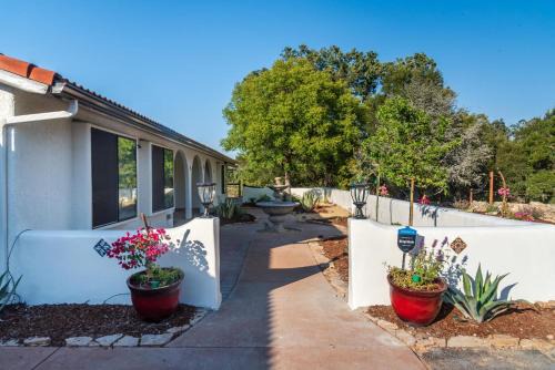 Atascadero Casa | Na Hoku Ranch