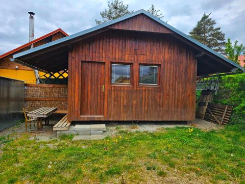 Cim Apartamento | Na Mýtince