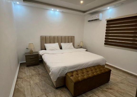 Wadi Musa Cama Y Desayuno | Nabateans Home Hotel