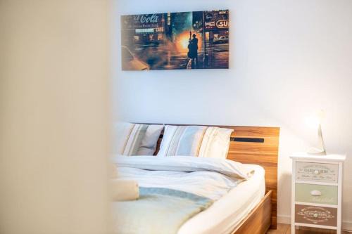 St. Gallen Apartamento | Nachhaltig Wohnen im 1, Stock, gratis Parkplatz!
