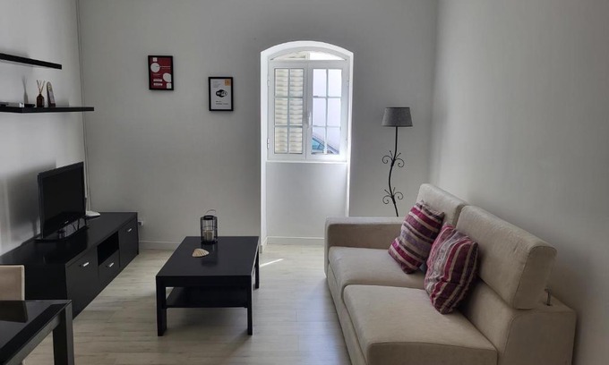 Sao Bras de Alportel Casa | Nacional2