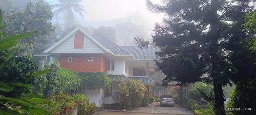 Devikolam Casa | Nadackal Nature County