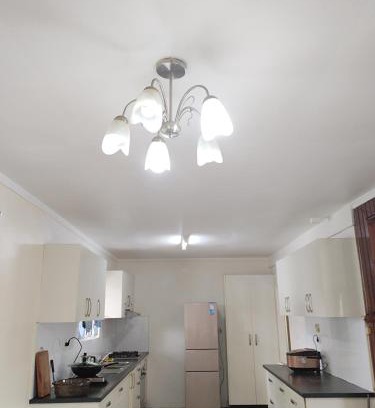 Martintar Casa | Nadi Airport rooms