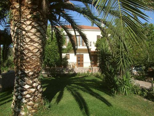 Mithimna Apartamento | Nadia Apartments