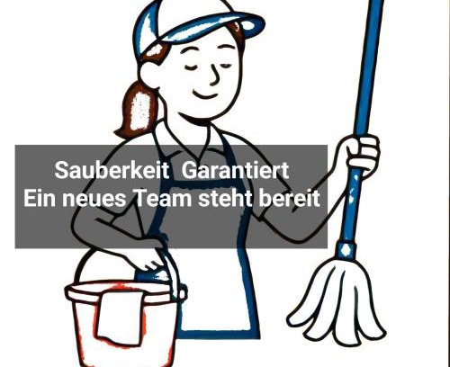 Gelnhausen Apartamento | Nadine