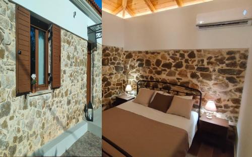 Nea Tirintha Casa | Nafplio Village