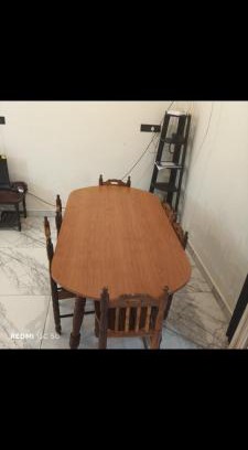 Madikeri Chalet De Esquí | Nagesh paikera biligeri