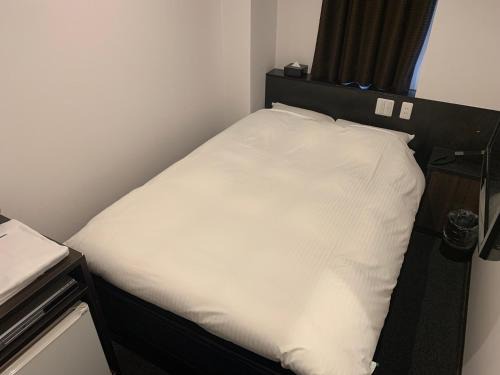 Nagoya City Centre Hotel | Nagoyaeki Access Hotel
