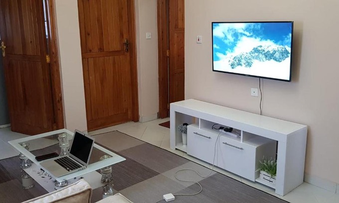 Naivasha Apartamento | Naivasha Furnished Apartment