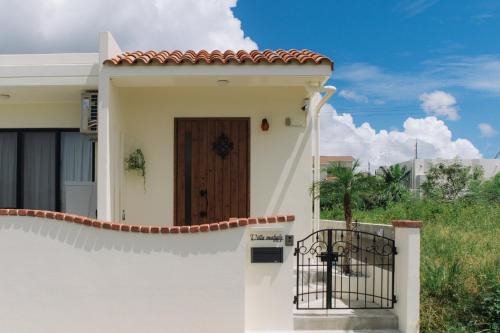 Tokeshi Casa | Nakagami-gun - House/Vacation STAY 80729