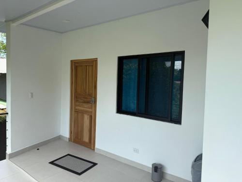 Nosara Apartamento | Nakama Apartments