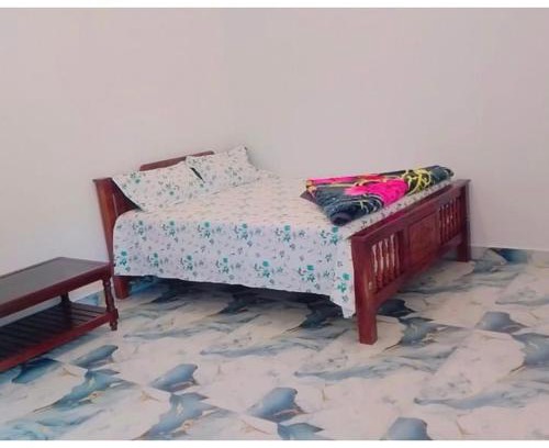 Vattavada Casa | NAKSHATRA HOME Stay