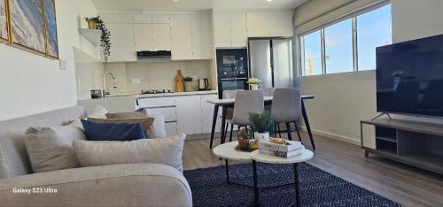 Farukolhufushi Island Apartamento | Nala Host - 2BR Apartment Seaside Bliss