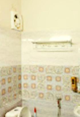 Khattalwada Hotel | Namah resort