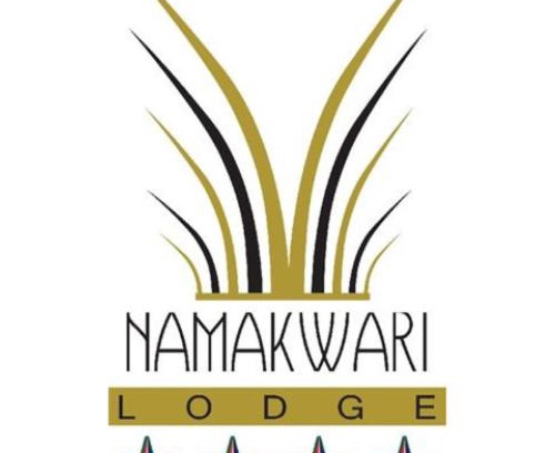 Kathu Casa | Namakwari Lodge