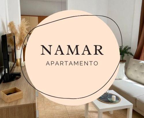 Arrecife Apartamento | Namar apartamento